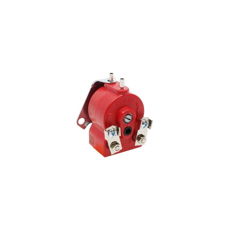 Công tắc sóng áp DW40 Bircher (D1 series)
