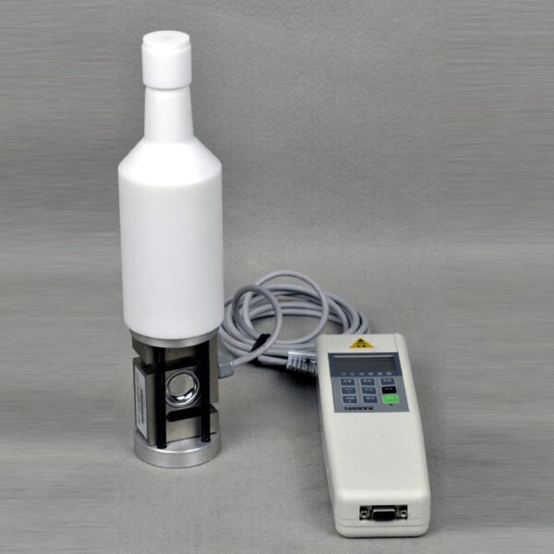 Chai đo lực nén AT2E BT ETA FORCE SHF chính hãng, dynamometric force bottle