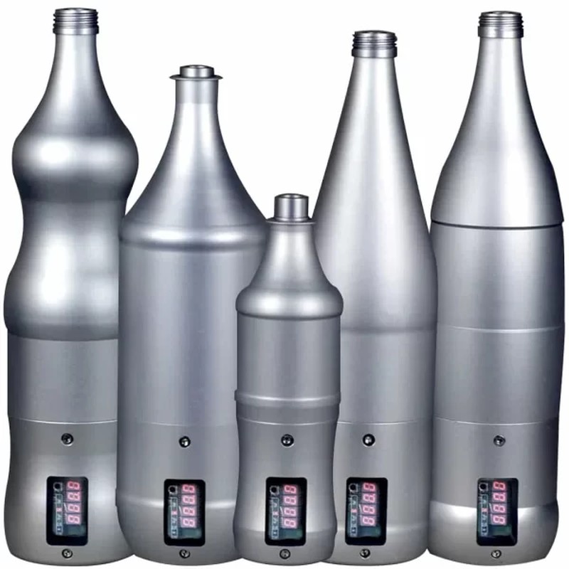 Chai đo mô men xoắn AT2E BT ETA TORQUE chính hãng, dynamometric torque bottle
