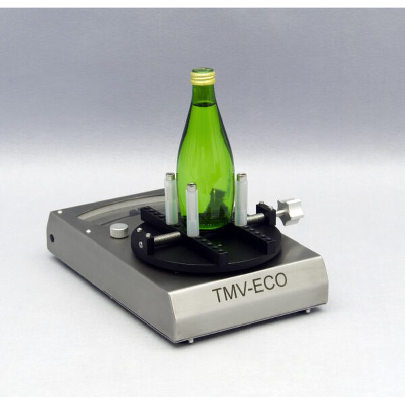 Máy đo mô men xoắn lò xo AT2E TMV-ECO chính hãng, spring torque tester
