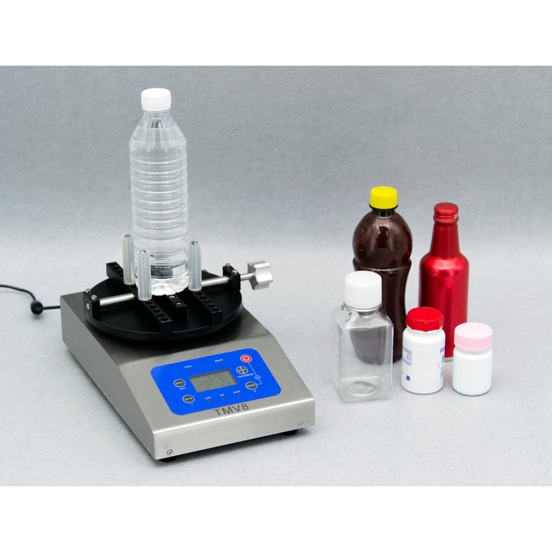 Máy đo mô men xoắn AT2E TMV8 chính hãng, electronic torque tester