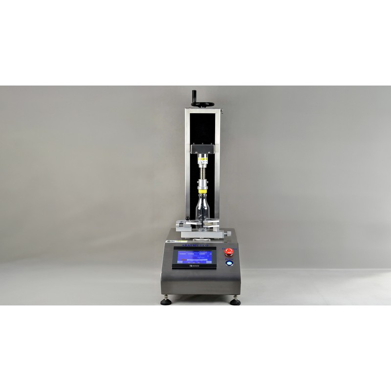 Máy đo mô men xoắn bán tự động AT2E ADATMV-ECO chính hãng, semi-automated torque tester