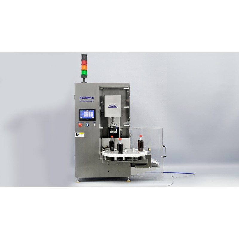Máy đo mô men xoắn tự động AT2E ADATMV5 chính hãng, monopost automated torque tester