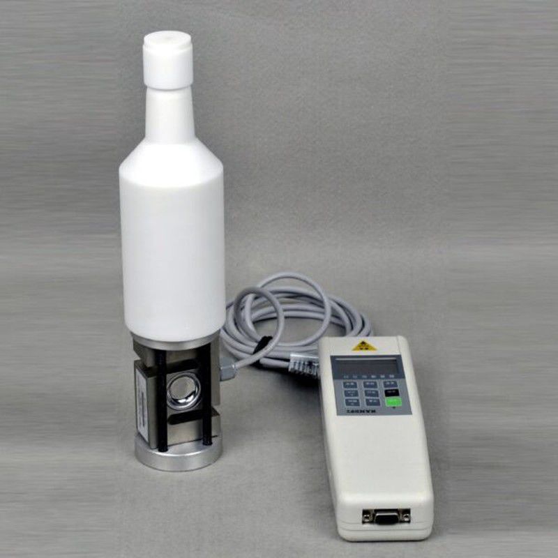 Chai Đo Lực Nén AT2E BT ETA FORCE SHF Chính Hãng - Dynamometric Force Bottle