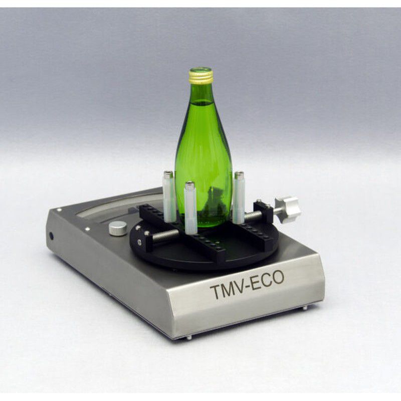 Máy Đo Mô Men Xoắn Lò Xo AT2E TMV-ECO Chính Hãng - Spring Torque Tester