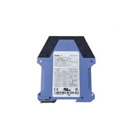 Bộ Cách Ly Tín Hiệu Knick B13000F1.010 Chính Hãng - DC Isolation Amplifier 24V AC/DC