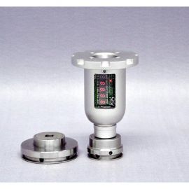 Bộ Kiểm Tra Mô Men Xoắn Cầm Tay AT2E TORQUE CHECK Chính Hãng - Hand Held Torque Controller