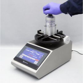 Chai Chuẩn Mô Men AT2E BT ETA TORQUE-ECO Chính Hãng - Adjustable Torque Controller 0-15 Inch.lbs