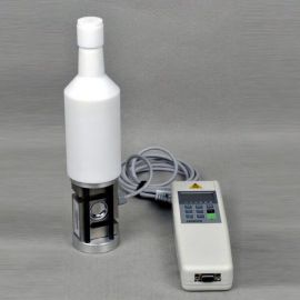 Chai Đo Lực Nén AT2E BT ETA FORCE SHF Chính Hãng - Dynamometric Force Bottle