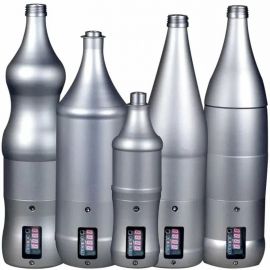 Chai Đo Mô Men Xoắn AT2E BT ETA TORQUE Chính Hãng - Dynamometric Torque Bottle