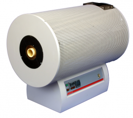 Đại lý AMETEK LAND Việt Nam - Landcal Bộ Chuẩn Nhiệt Độ Blackbody Calibration Source