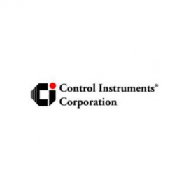 ĐẠI LÝ CONTROL INSTRUMENTS TẠI VIỆT NAM - CONTROL INSTRUMENTS VIỆT NAM