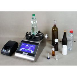 Máy Đo Mô Men Xoắn AT2E TMV7 Chính Hãng - Touch Screen Electronic Torque Tester