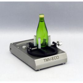Máy Đo Mô Men Xoắn Lò Xo AT2E TMV-ECO Chính Hãng - Spring Torque Tester