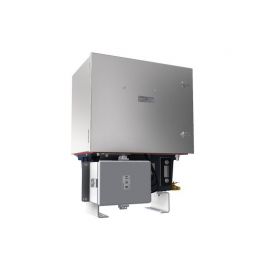 Trạm thủy lực Hillmar HYD PWR UNIT 04-SB HPT04-SB-MB1V3-037MPR2 chính hãng